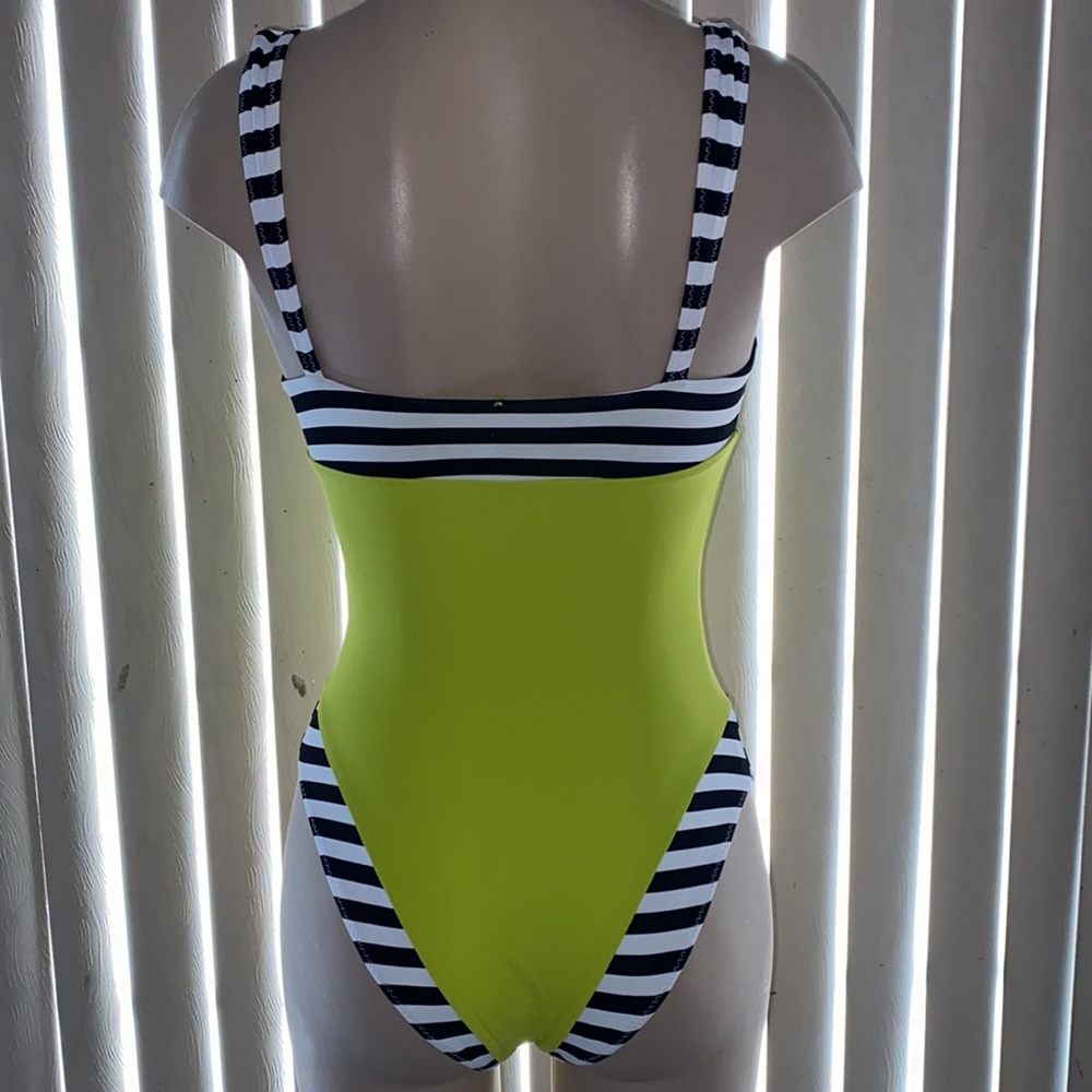 Lime!!!!! - Picture 3 of 3